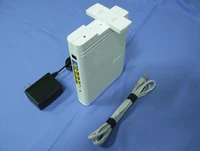 Asus RT-N15 FCCb