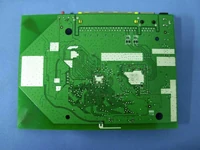 Asus RT-N15 FCCf
