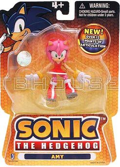 Amy Rose the hedgehog.jpg