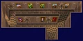 Portrait Room.png