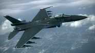 F-2A