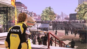 Dead-Rising-2 FCGlobe