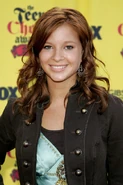 2005+Teen+Choice+Awards+Arrivals+2hTO1TMGfF0l