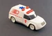 1994 Hot Wheels Ambulance-White.jpg