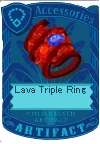 Lava triple ring.png