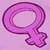 GenderFemale