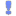 AvailableRRQuestIcon.png