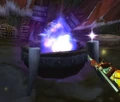 Brazier of Hatred.jpg