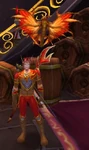 Denaran