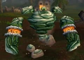 Elemental Slave.jpg