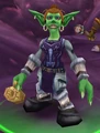 Innkeeper Remi Dodoso.jpg