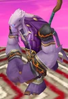 Hobahken