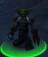 Krixx