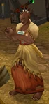 Matron Celestine