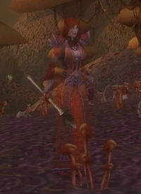 Image of Necromancer
