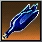 Spell Icon