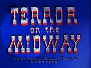 Fleischer-terrormidway