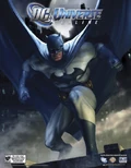 DCU-online