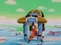 GokuDefeatsBurterEp67