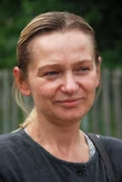 Solejukowa3.jpg