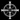 Snipe SC2 Icon1