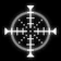 Snipe SC2 Icon1