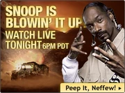 Vgs snoop promo 228x168.png