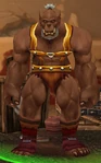 Ragar