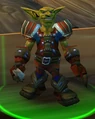 Squibby Overspeck.jpg