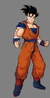 Gokan