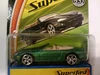 Superfast Jaguar XK8.jpg