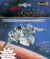 Revell Model Kit 06902 Maquis Fighter Mini 1996