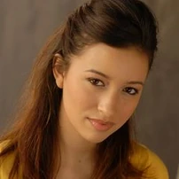 Angela