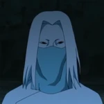 Gitai