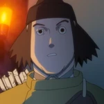 Susukifilm