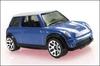 MiniCooperS2005
