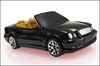 Mercedes-BenzCLKConvertible2005