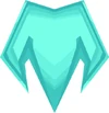 Hide-Shield
