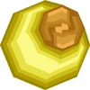 AntiMagicShield