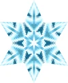 Ice-Shield