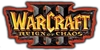 WC3RoC-logo-small.png