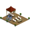 Spa1-icon