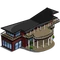 Spa4-icon