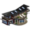 Spa-icon