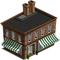 Bakery4-icon