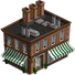 Bakery-icon