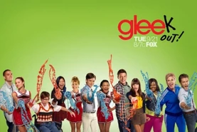 Normal 20100816 glee 560x375