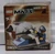 7310 Box