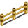 Bamboo Fence-icon