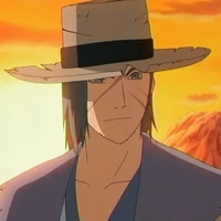 Sazanami